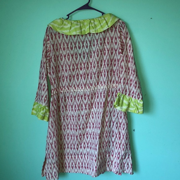 Gretchen Scott M - Picture 7 of 8